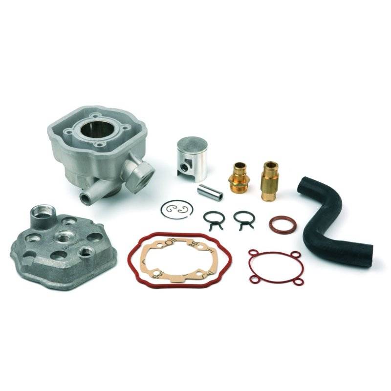 Airsal Cylinder Kit von AIRSAL