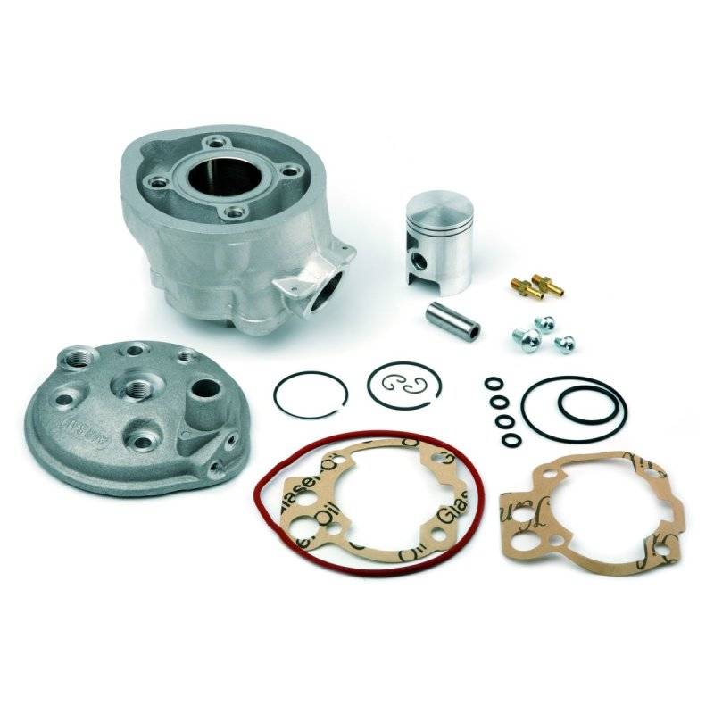 Cyl Kit Min Am6 von AIRSAL