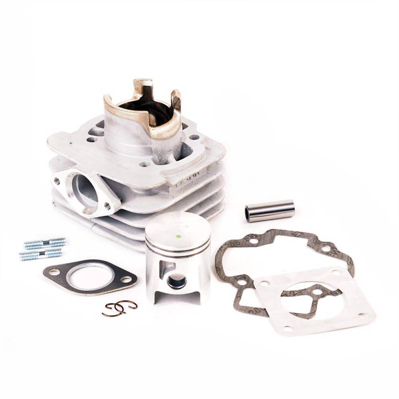 Zylinder Kit AIRSAL 50ccm Sport Sfera RST 50 Typ:C01 von AIRSAL