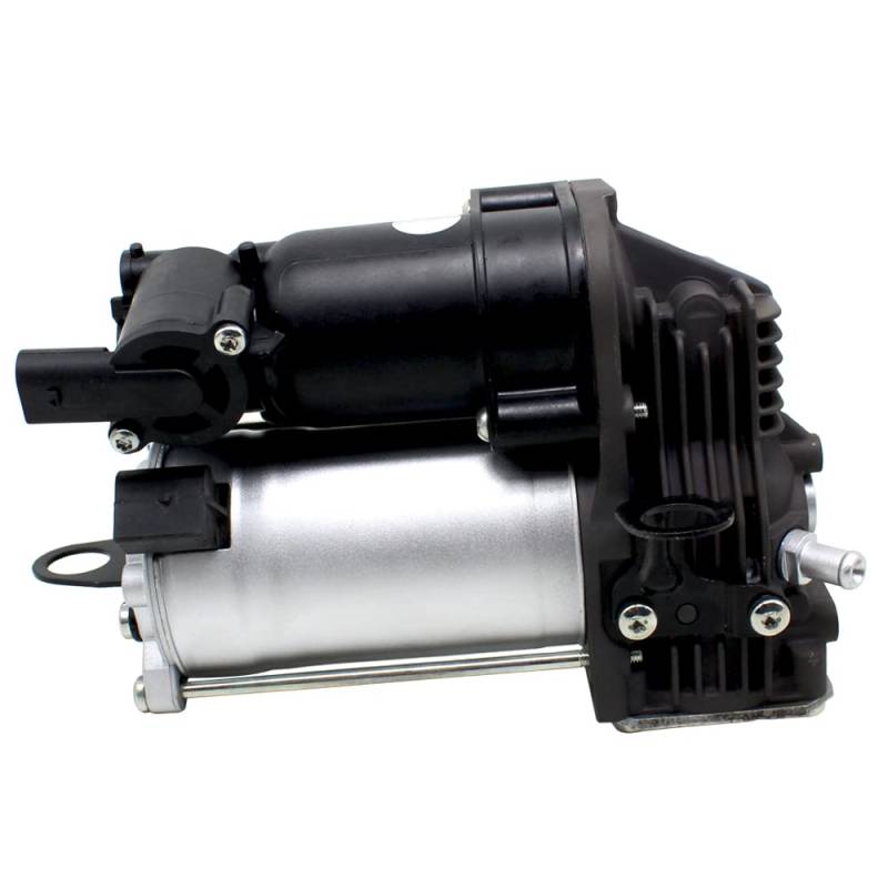 AIRSUSFAT Kompressorpumpe für Mercedes Mercedes Benz W164 X164 GL350 GL450 GL550 ML350 ML450 ML500 ML550 ML63AMG 2006-2012 1643201204 A164322 00504 von AIRSUSFAT