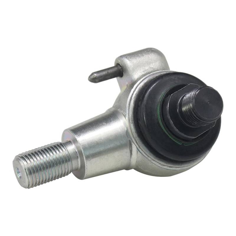 AIRSUSFAT Vorderes ABC-Federbein-Kugelgelenk für Mercedes Benz W221 CL550 S550 Hydraulische Federung 2213207913 2213202413 2213207813 von AIRSUSFAT