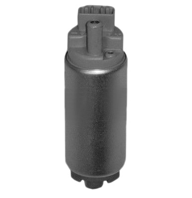 AIRTEX Kraftstoffpumpe HYUNDAI,KIA E10518 3111125750,3111137300,3111138000 Förderpumpe 311101G500,311103C500,311103C510,3111102000,3111127000 von AIRTEX