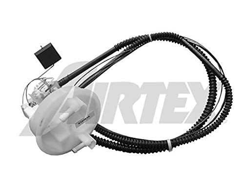 Airtex E10561S Sensor, Kraftstoffvorrat von AIRTEX