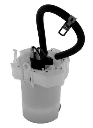 Airtex E10632 Kraftstoffpumpe von AIRTEX