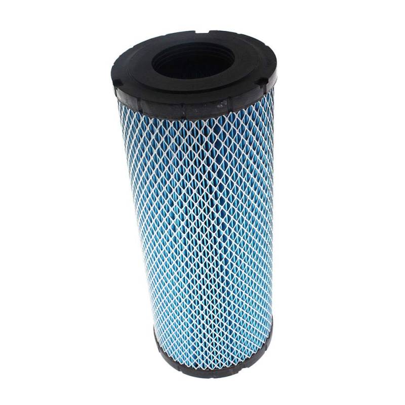 AISEN Luftfilter für 7081937 7082115 Polaris RZR ACE 900 General 1000 K&N PL-8715 von AISEN