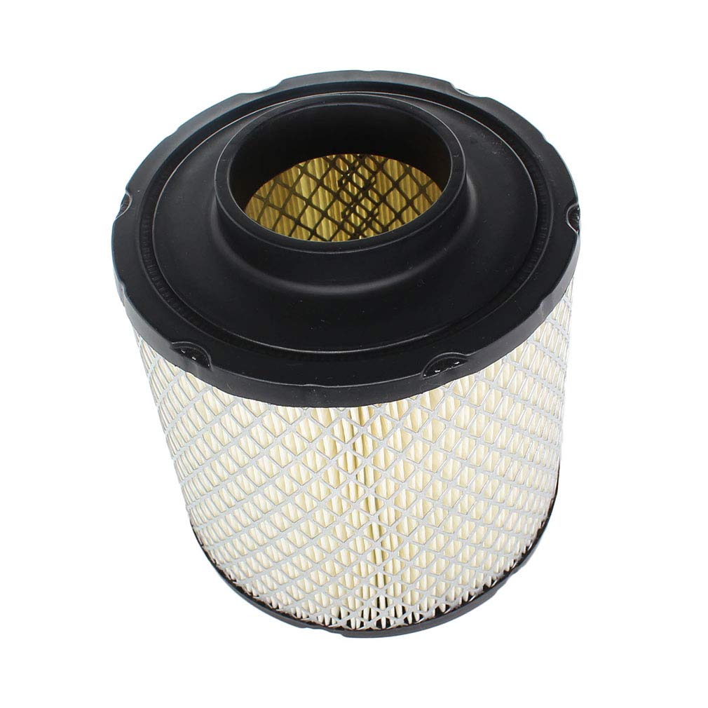 AISEN Luftfilter für 7082037 2014-2019 Polaris Ace Ranger Sportsman 500 570 Crew ETX von AISEN