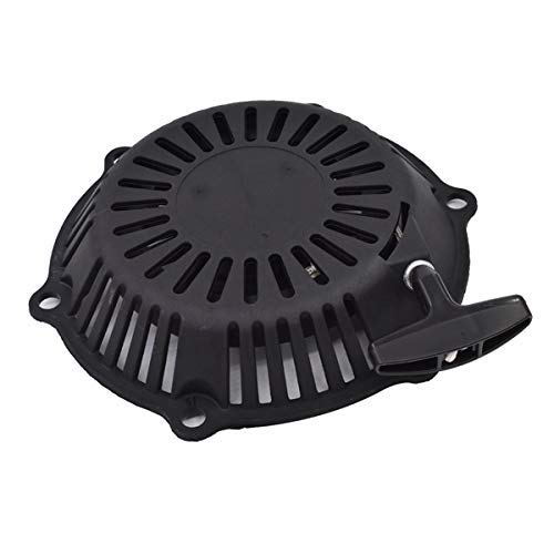 AISENPARTS Seilzugstarter für Mountfield Stiga GGP SP554 SV200 RV65 von AISENPARTS