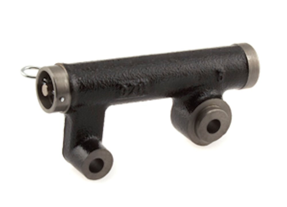 Aisin BTV-006 OEM Zahnriemenspanner von AISIN