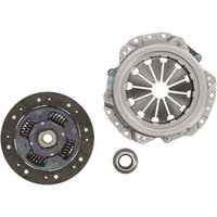 Kupplungssatz AISIN Clutch Kit (3P) AISIN KE-PE03 von Aisin