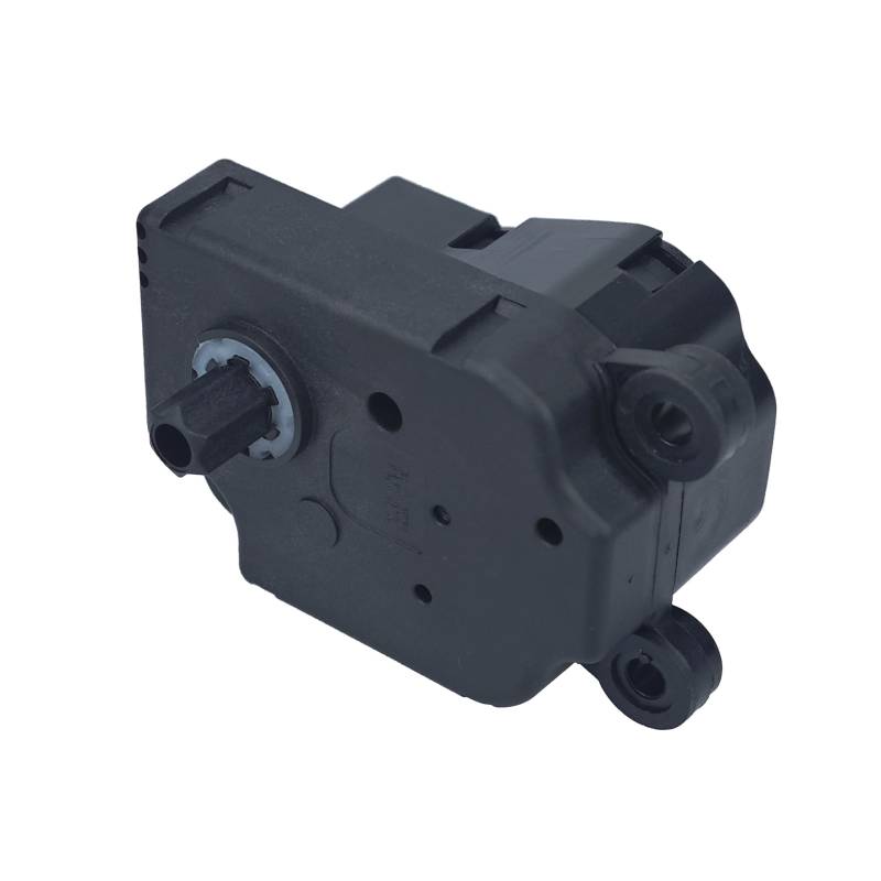 AITKEN NEW Umluftklappe Servomotor Kompatibel Mit Opel Zafira B A05 2006-2015 Kuga I 2006-2015#EAD514 H7102Ua41 von AITKEN