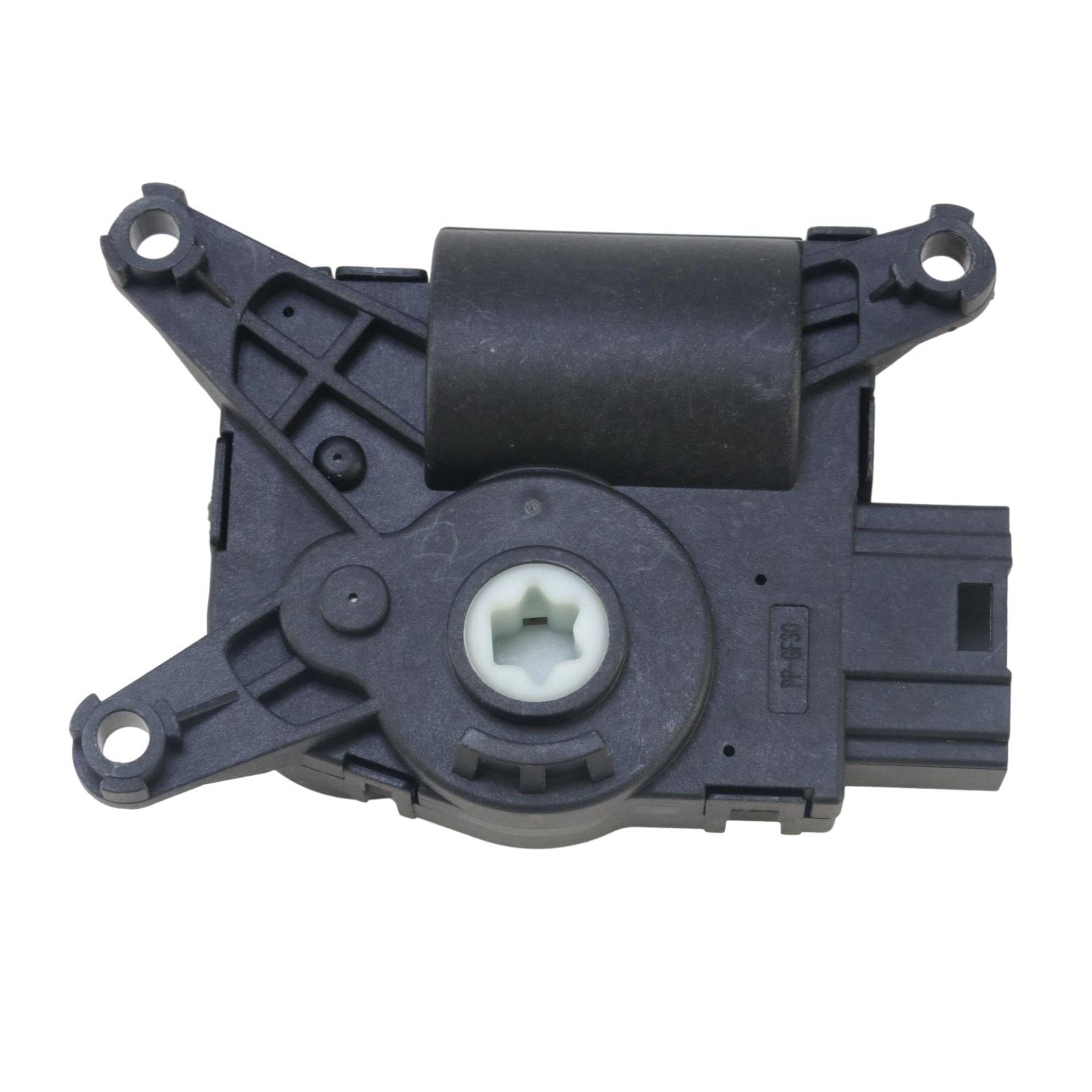 AITKEN HVAC Umluftklappe Servomotor for Bravo II Stilo Lancia Delta III Ref #3093832, 77367144, 46723704, 77368561, 46723328 von AITKEN