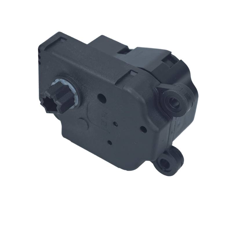 AITKEN NEW Umluftklappe Servomotor Kompatibel Mit Citroen C5 Peugeot 407 1997-2010#EAD552 6447RJ 4PUH-19E616-AC von AITKEN