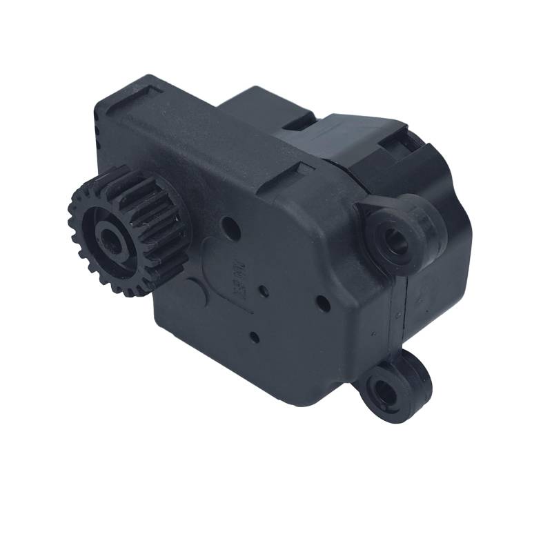 AITKEN NEW Umluftklappe Servomotor Kompatibel Mit PEUGEOT 307 Citroën C4 DS3#EAD512 6447RZ. von AITKEN