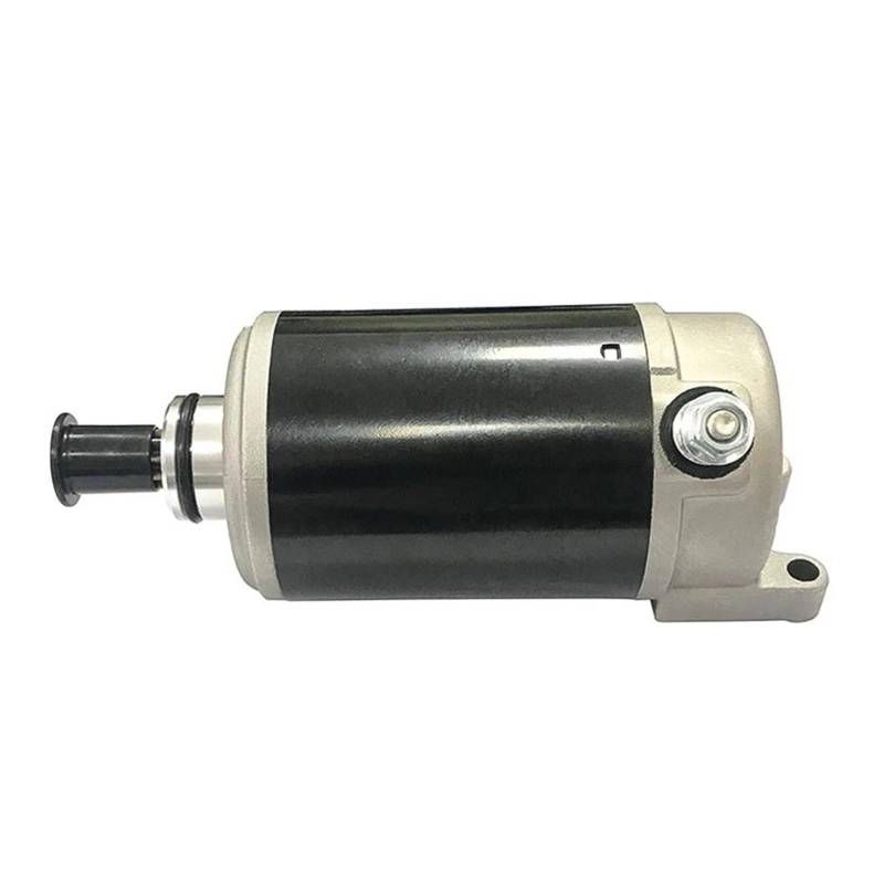 Anlassermotor Anlasser Für K1200S K1300S K1200R K1300R K1200GT K1300GT K40 K43 K44 K48 2003-2017 2018 2019 12-41-2-305-040 12-41-8-533-755 428000-2040 Startermotor von AJHJET