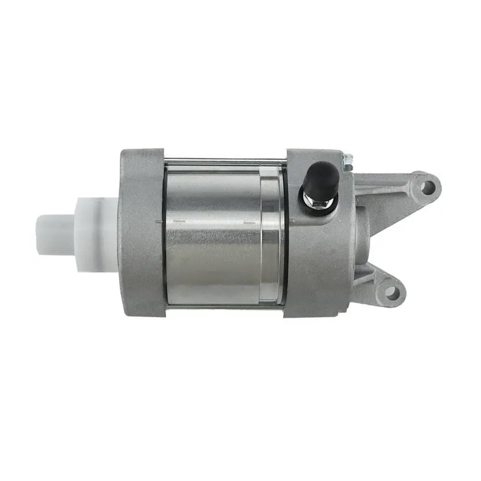 Anlassermotor Anlasser-Motor Soems 14B-81890-00-00 Für R1 2009 2010 2011 2012 2013 2014 Startermotor von AJHJET