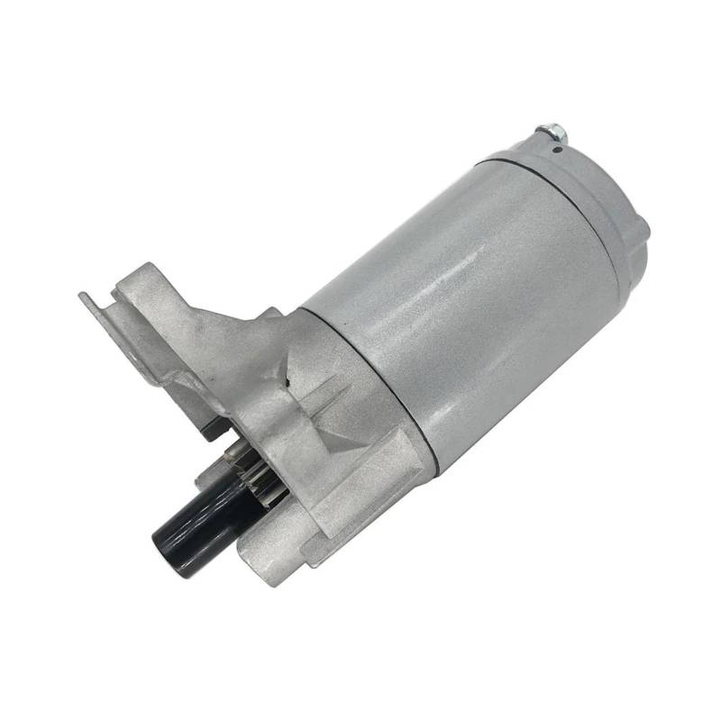 Anlassermotor Für GXV340 GXV-390 GXV390 ANLASSER 31200-ZF5A-L310 31200-ZF5-L32 Startermotor von AJHJET