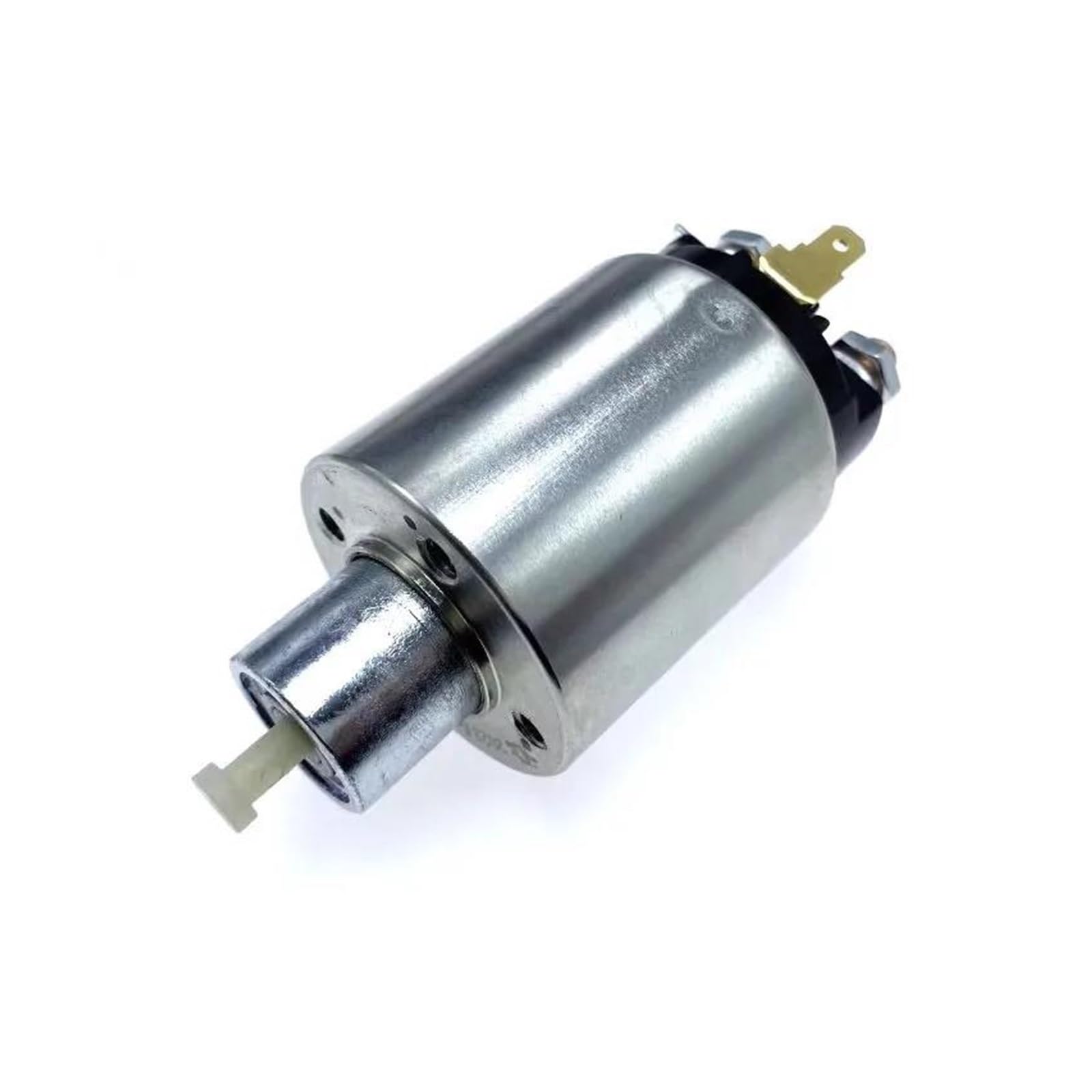 Anlassermotor Für Hyundai Für Elantra Starter Motor Elektromagnetische Schalter Motor Magnetische Pull Schalter Startermotor von AJHJET