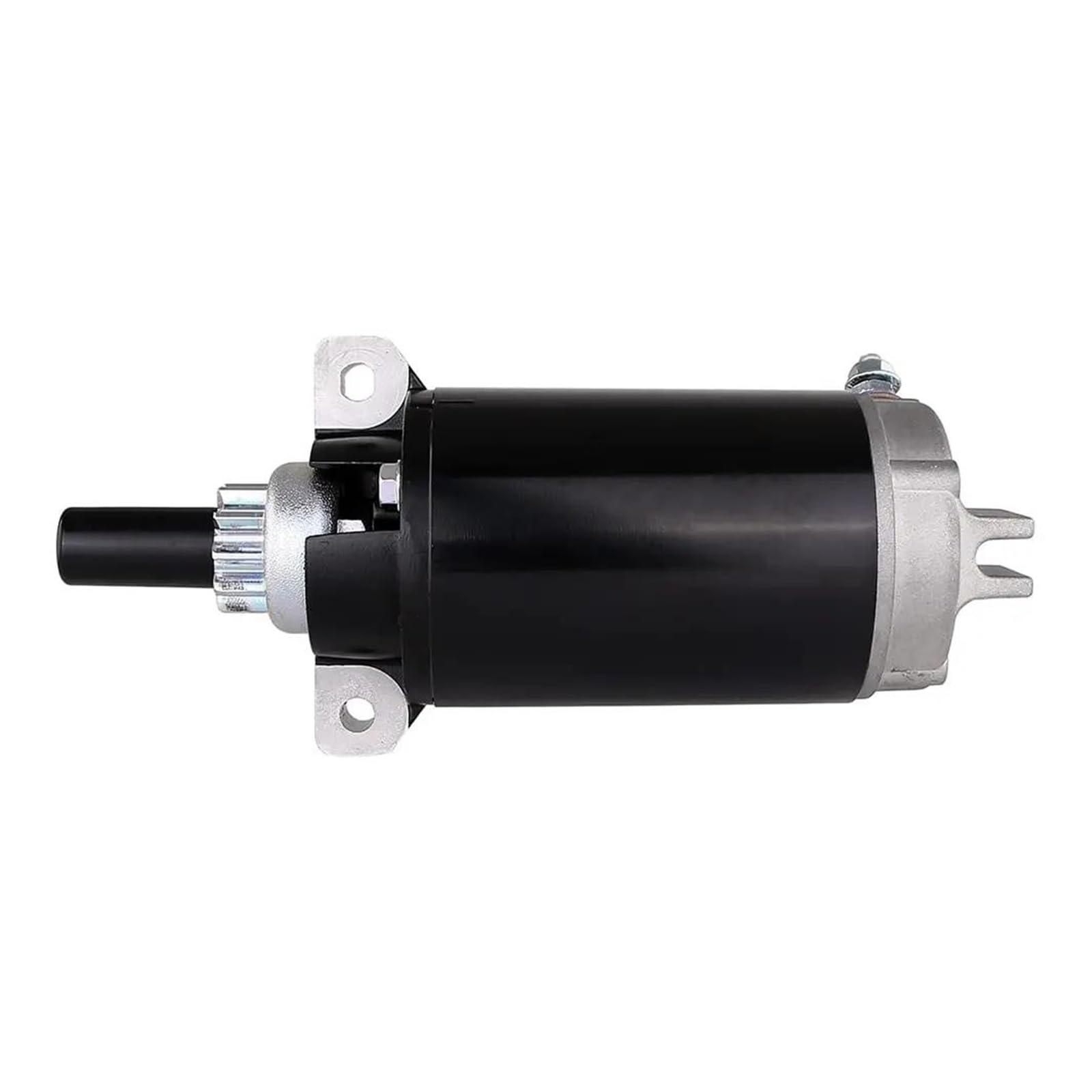 Anlassermotor Für Mercury Marine 40ELHPTO 40ELPT 40ELPTO 40EO 50-822462 50-822462-1 50-822462T1 50-893890T 5675640-M030SM Anlasser Startermotor von AJHJET