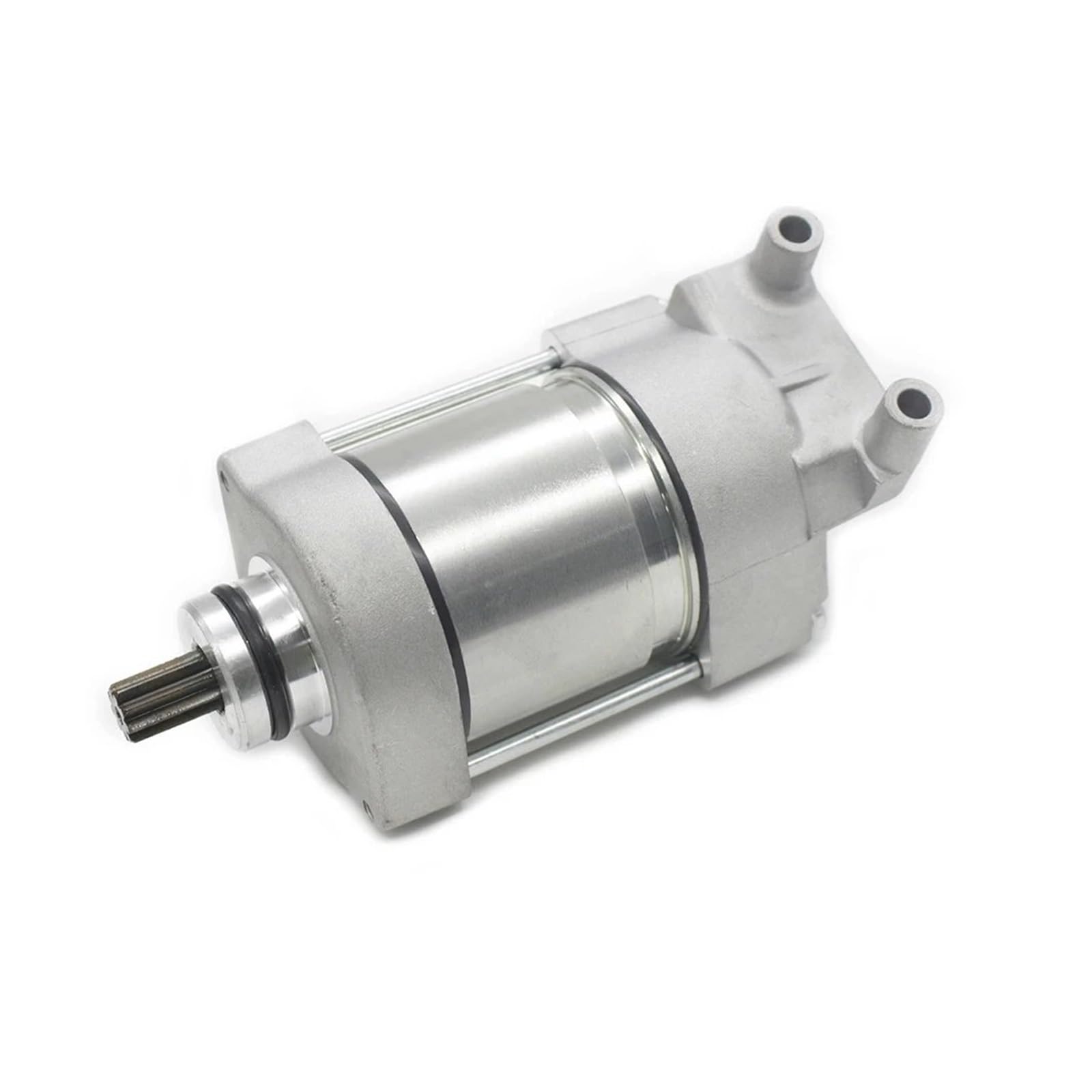 Anlassermotor Für YZF-R1 R1 2004 2005 2006 2007 2008 Anlasser Motor Motor Anlasser Startermotor von AJHJET