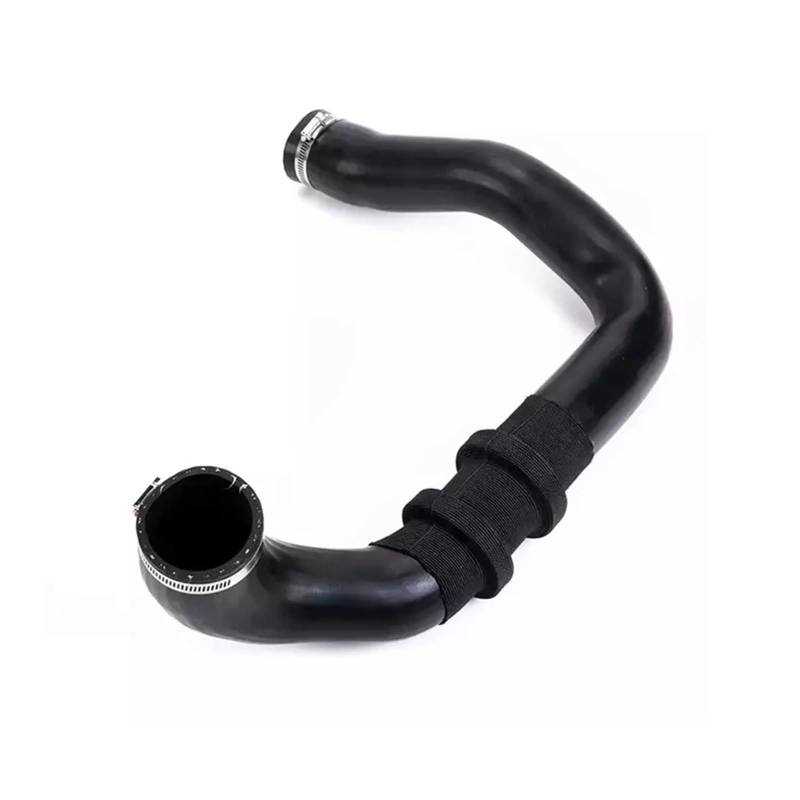 Auto Ansaugrohr LR066436 LR024304 Turbo Inter Air Intake Schlauch Für Land Für Rover Für Range Für Rover Für Evoque LR Für Entdeckung Sport Auto Zubehör Lufteinl von AJHJET