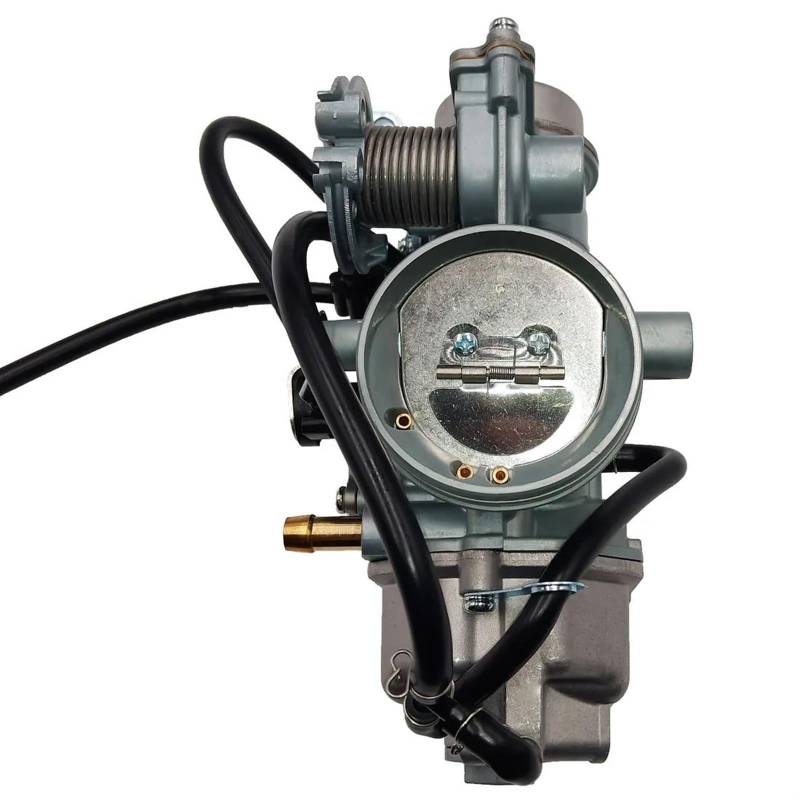 ErsatzVergaser 16100-MN1-681 Vergaser Carb Für XR400R 1998-2004 Für XR650R 2000-2006 Für XR600R 1988 1989 1990 1991 1992 1993 1994 1995 1996 1997 1998 1999 2000 Motor Vergaser von AJHJET