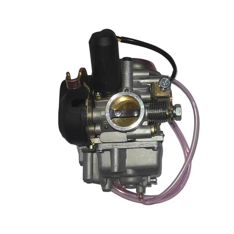 ErsatzVergaser Für Aprilia Für Leonardo 150 Carb 1997 1998 1999 2000 2001 Motorrad Vergaser Motor Vergaser von AJHJET