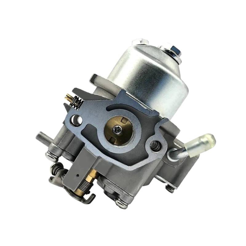 ErsatzVergaser Für BF2 Für BF 2 HP Marine Boot Außenbordmotor Vergaser Carb Assy 16100-ZW6-716 Motor Vergaser von AJHJET