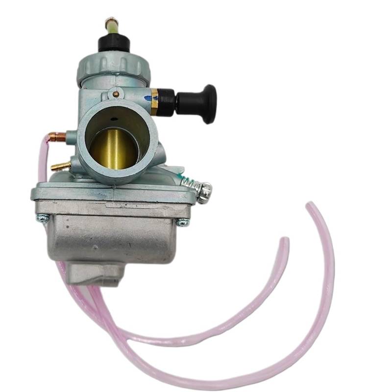 ErsatzVergaser Für DT175 Für RXK125 Für Dt 125 175 Für Rxk Für DT125 Motorrad Carburador Carb Motor Vergaser von AJHJET