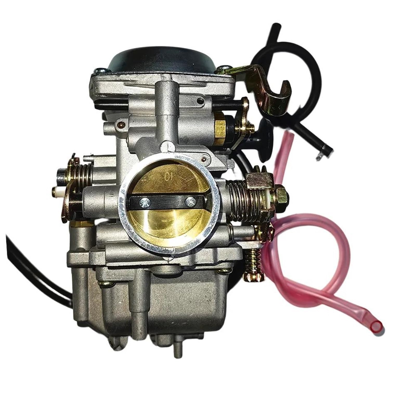 ErsatzVergaser Für Exciter 250 Für SR250 Für SR 250 Carb 3Y6-13586-00 1980 1981 1982 Vergaser Carb Motor Vergaser von AJHJET