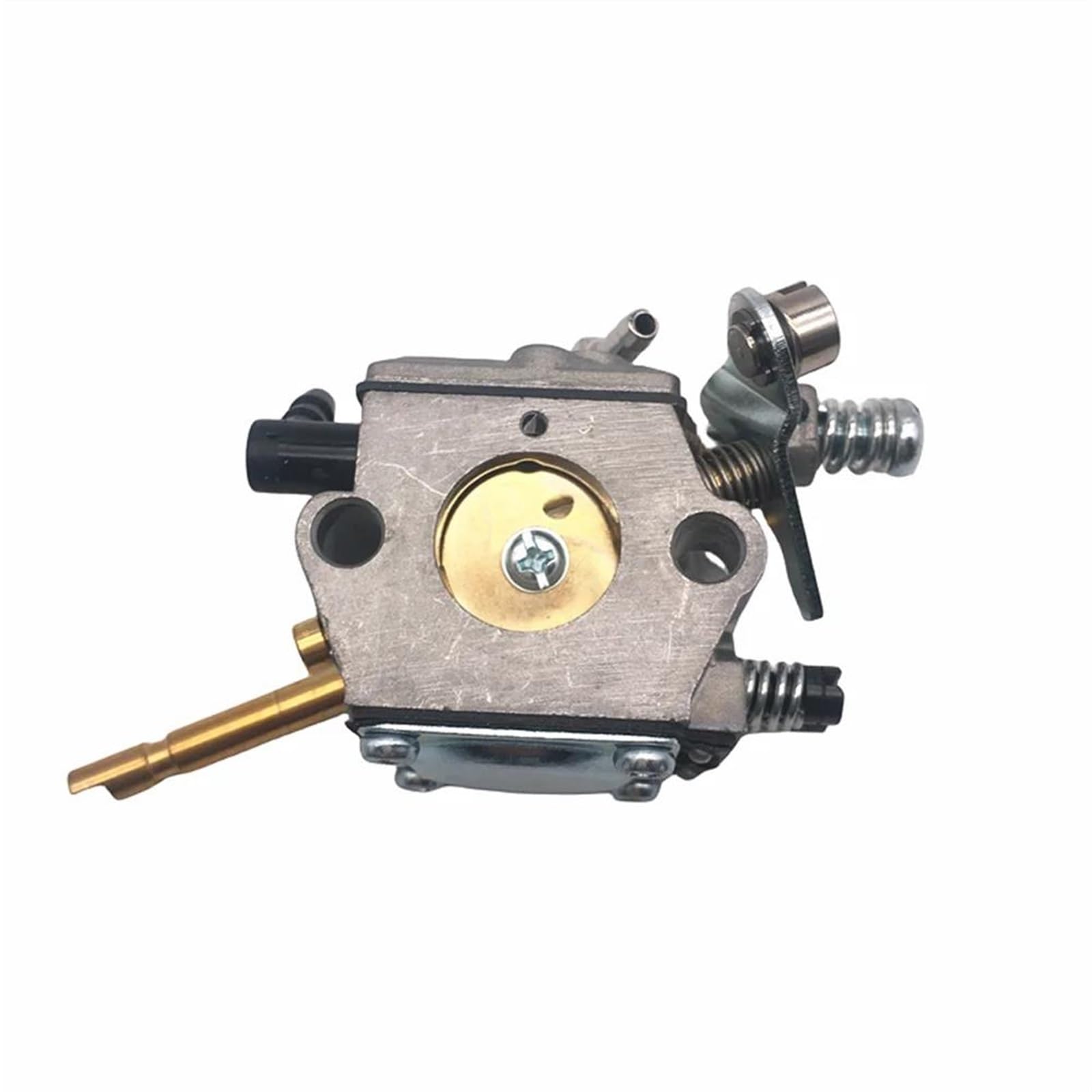 ErsatzVergaser Für Für FS160 FS220 FS280 FS220 Trimmer Pinsel Cutter Vergaser Ersatz Für WT-223 Vergaser Carb Motor Vergaser von AJHJET