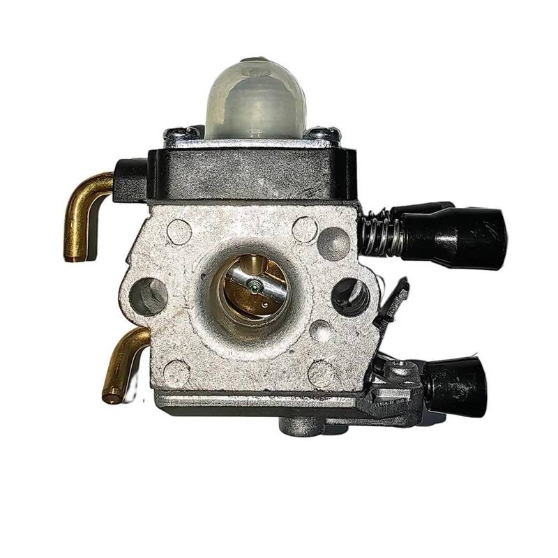 ErsatzVergaser Für Für FS38 FS46 FS45 FC55 FS55 FS74 FS75 FS80 FS85 Carb C1Q-S282 Vergaser Motor Vergaser von AJHJET