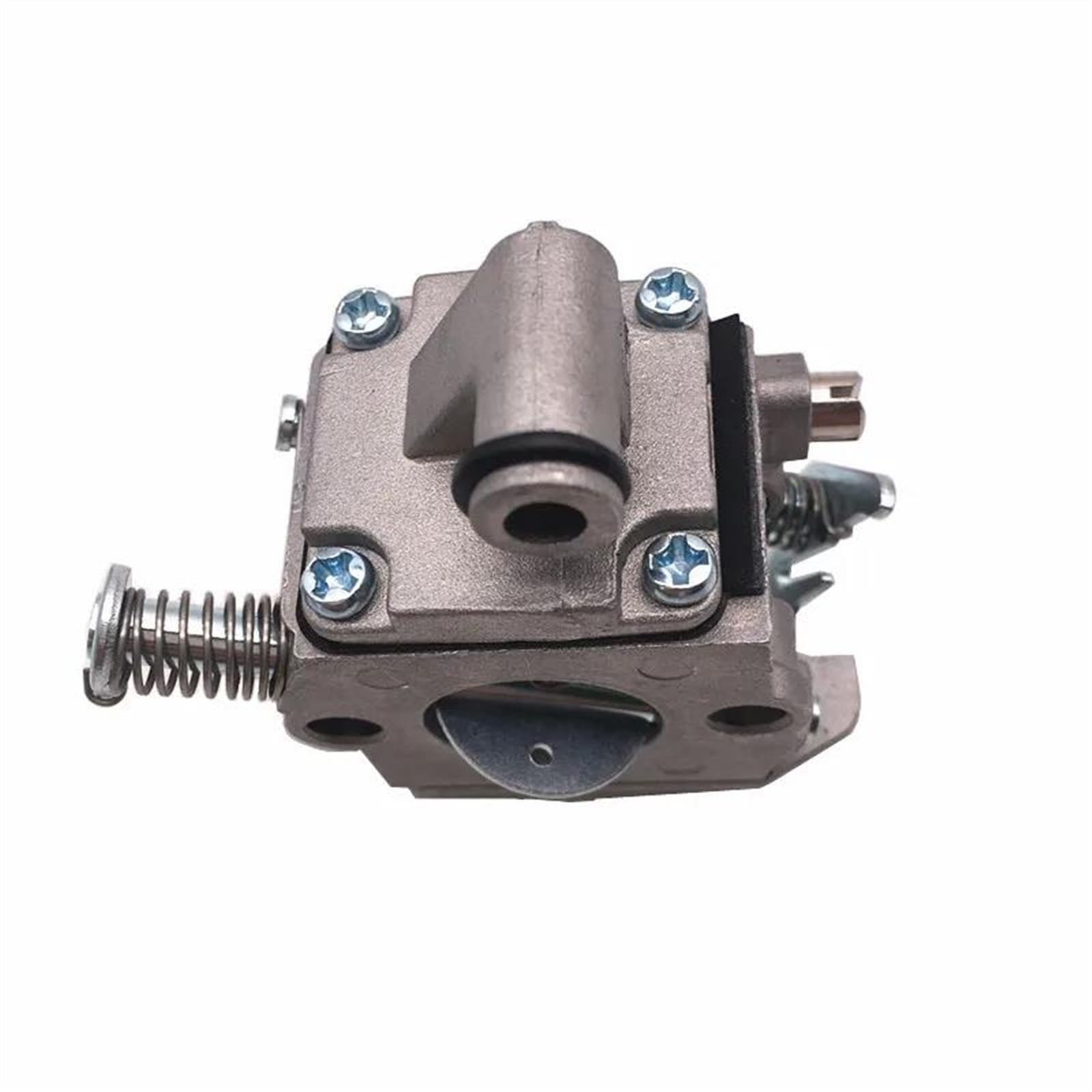 ErsatzVergaser Für Für MS170 MS180 MS170C MS180C Kettensäge 1130 120 0603 Und 1130 124 0800 Vergaser Motor Vergaser(1 Stück) von AJHJET