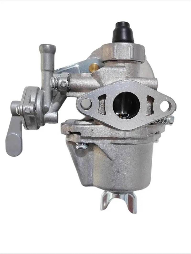 ErsatzVergaser Für Robin Für NB411 Rasentrimmer Motor Carb Vergaser Motor Vergaser von AJHJET