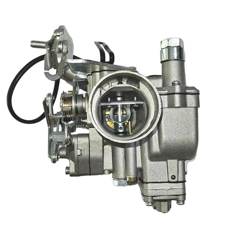 ErsatzVergaser Für Suzuki Für F8A Für 462Q Motor Für Jimny Für ST90 Für Mazda Für Scrum 13200-79250 Carb Vergaser Motor Vergaser von AJHJET