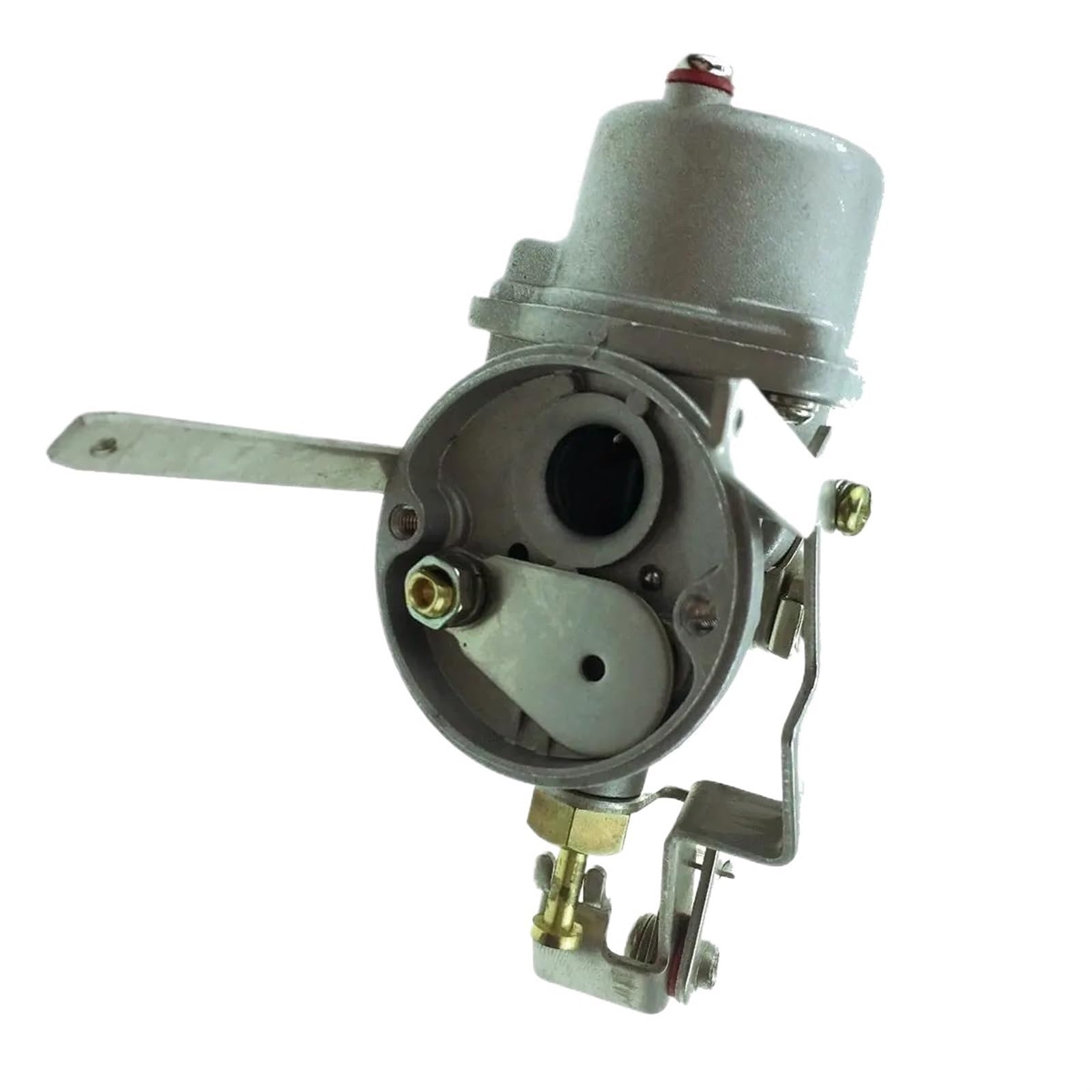 ErsatzVergaser Für Tohatsu Für Nissan 2 Hub 3,5 HP 2,5 HP Außenbordmotor 3F0031004 3D5-03100-4 3D5-03100 Vergaser 3D5-0310 3F0-03100-4 3F0-03100 Motor Vergaser von AJHJET