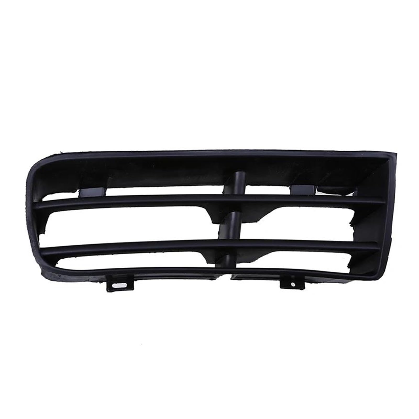 Front Kühlergrille Auto Frontgrill Autogrill Niere Für VW Für Golf Für Variant Für 4 Motion 1998-1999 2000 2001 2002 2003 2004 2005 2006 Vorne Links Rechts Teile Unterer Grill(1PC Right) von AJHJET