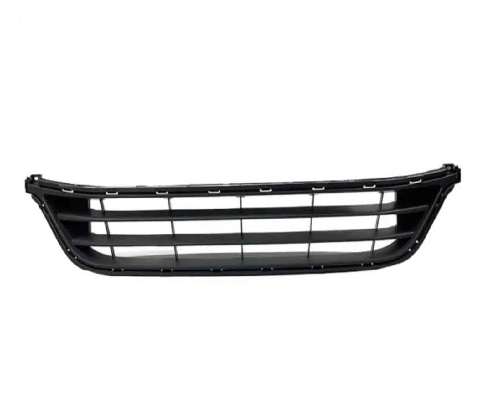 Front Kühlergrille Auto Frontgrill Front Grill Für Suzuki Für Ciaz Kühlergrill Abdeckung Zubehör Front Grill(Low Grill) von AJHJET