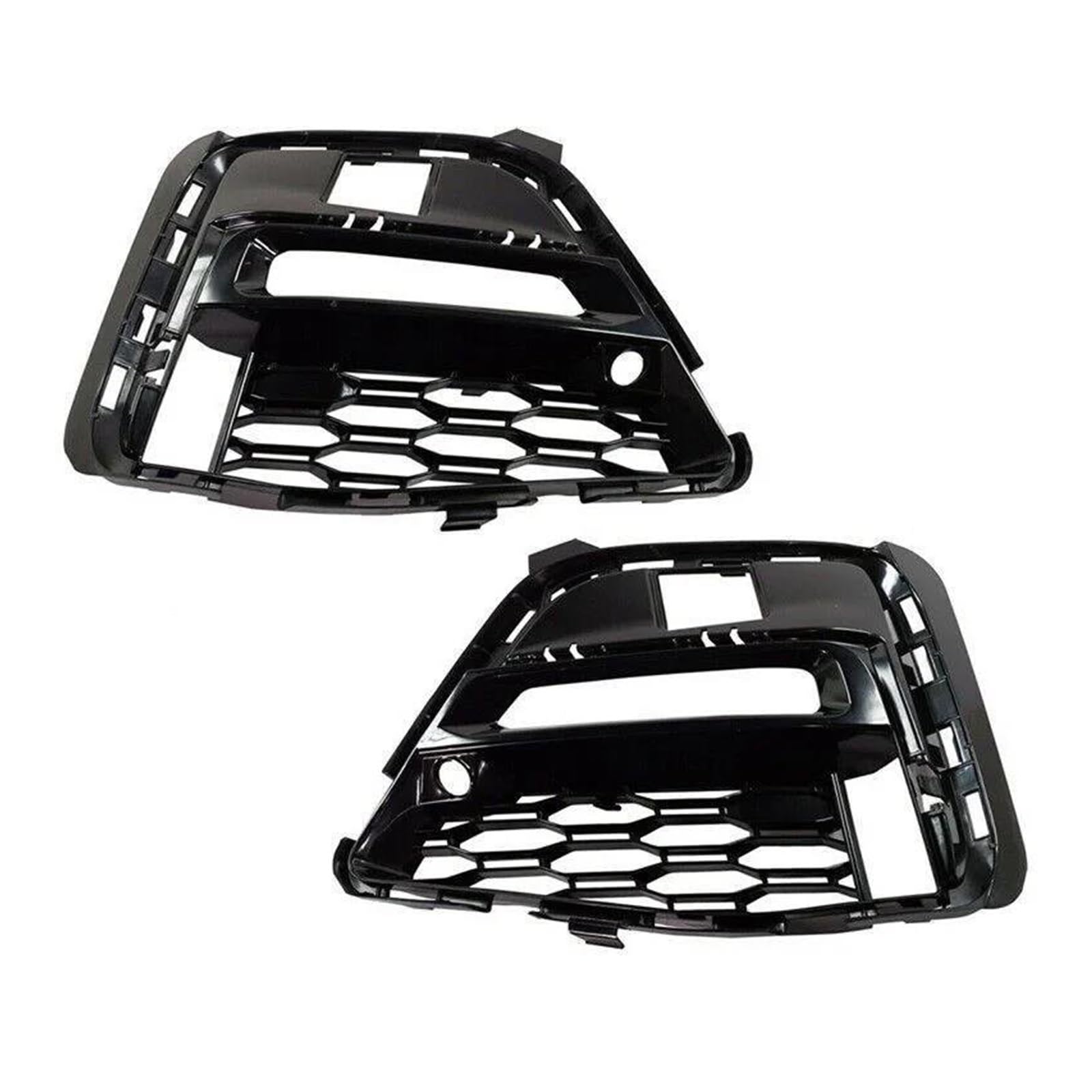 Front Kühlergrille Auto Frontgrill Frontschürze Kühlergrill Für 3 Serie G20 OEM 51118069371 51118069372 Auto Accesorios(A) von AJHJET