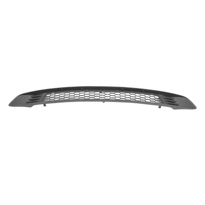 Front Kühlergrille Auto Frontgrill Für Tesla Für Modell 3 2020-2021 2022 2023 Lufteinlass Schutzhülle Auto Proof Net Front Klimaanlage Ansauggitter Zubehör von AJHJET