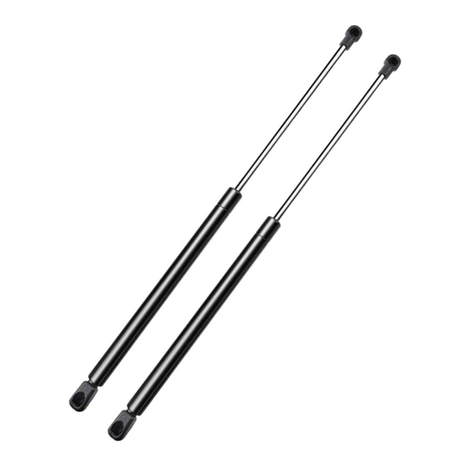 Gasfeder Heckklappe Auto Heckklappe Trunk Hood Lift Unterstützt Requisiten Stange Schocks Strut Bars Für Volvo Für XC90 2002-2010 2011 2012 2013 2014 30634580 Heckklappendämpfer von AJHJET