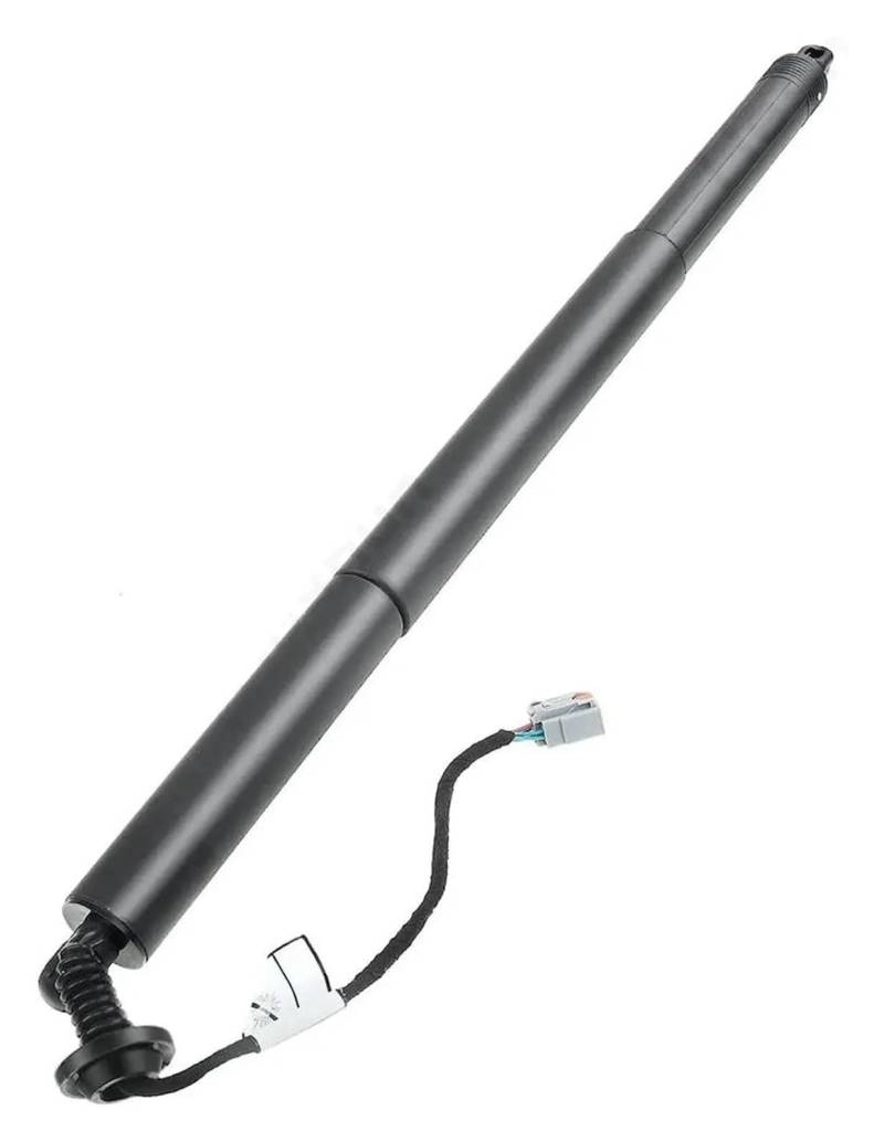 Gasfeder Heckklappe Für Ford Für Mondeo V 2014-2020 MK5 DS73N402A55AC Elektrische Heckklappe Gas Frühling Streben Heckklappe Power Hatch Lift Unterstützung Opener Schock Heckklappendämpfer(Links) von AJHJET