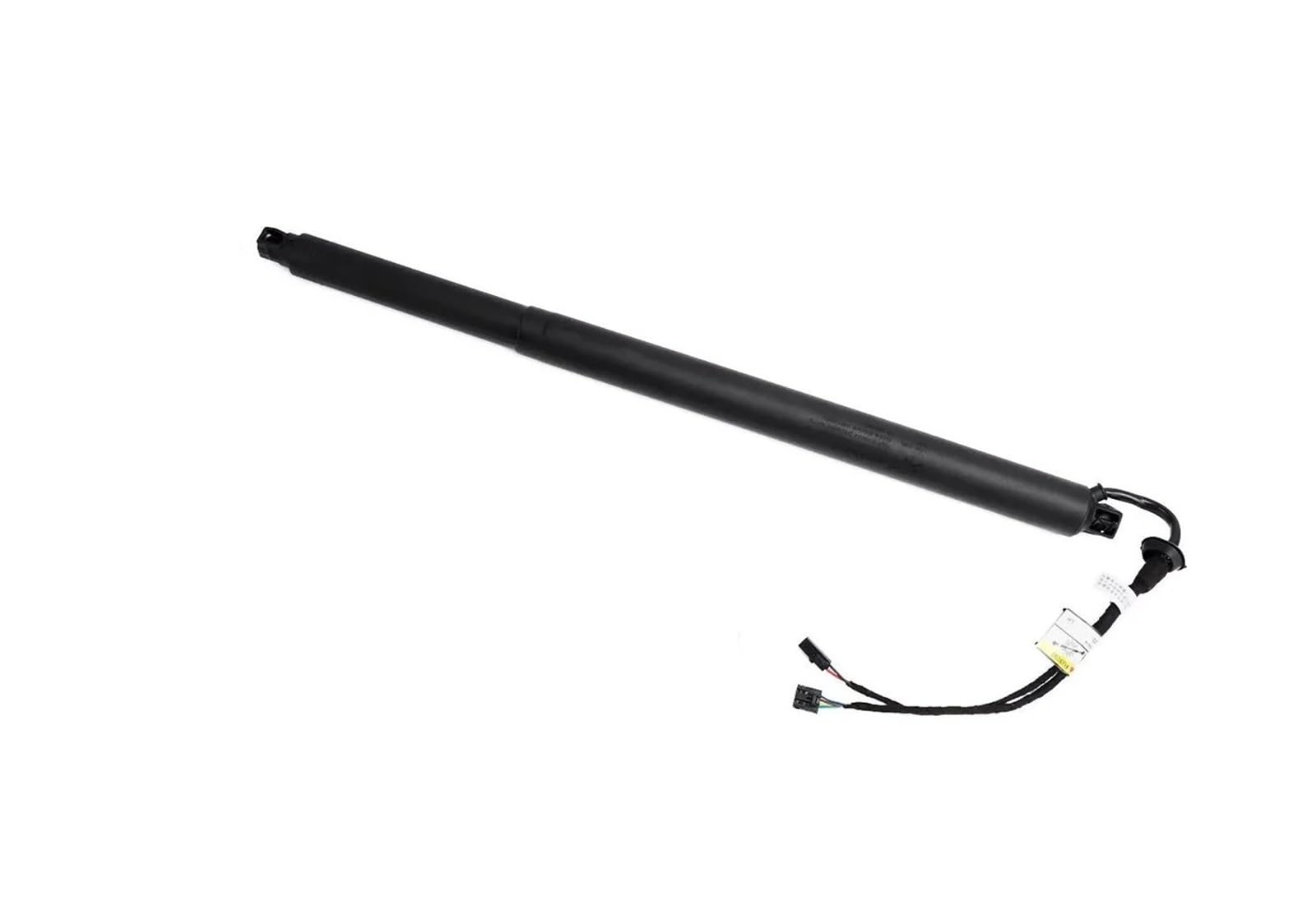 Gasfeder Heckklappe Für Skoda Für Octavia III Für Combi 5E5 2012-2020 Gas Frühling Heckklappe Gas Strut 5E9827852A 5E9827851A 5E9827851D 5E9827851E 5E9827851F Heckklappendämpfer(Links) von AJHJET