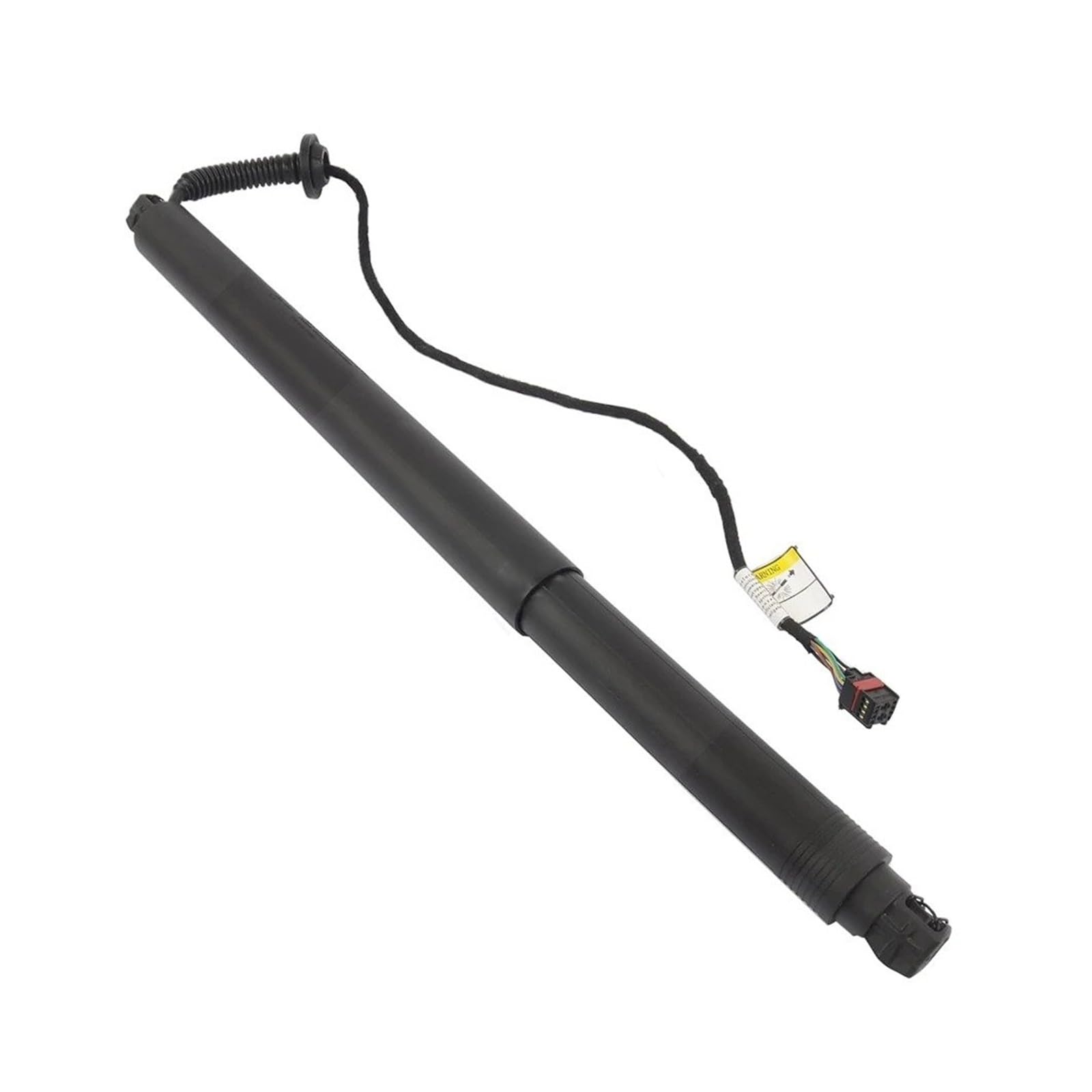 Gasfeder Heckklappe Heckklappe Power Hatch Lift Unterstützung Opener Shock Für Volvo Für XC90 MK2 T5 T6 2016-2019 31457610 31690604 Elektrische Heckklappe Gasdruckfedern Heckklappendämpfer(RH Tailgate von AJHJET