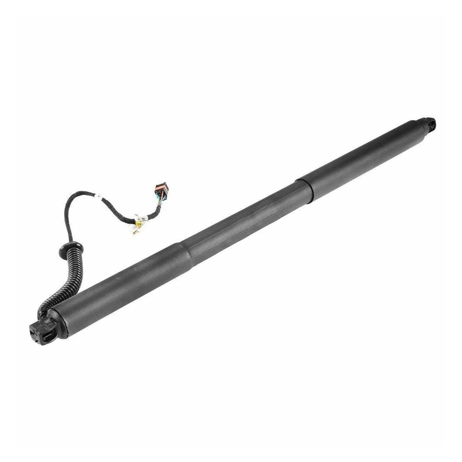 Gasfeder Heckklappe Power Hatch Lift Unterstützung Für Toyota Für RAV-4 2014 2015 2016 2018 Elektrische Heckklappe Gasdruckfedern 68910-09010/68920-09010 Heckklappendämpfer(One Right Rear) von AJHJET