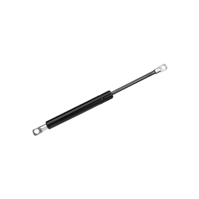 Gasfeder Heckklappe Universal 1PCs 150mm-220mm 20kg/200N Möbel Strebe Bar Strut Bars Gas Stoßdämpfer Hydraulische Lift Küche Schrank Scharnier Heckklappendämpfer(15-6-65-210) von AJHJET