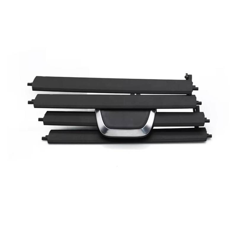 Klimaanlage Outlet Für 5 Series 5 6GT G30 G31 G32 520d 525i 530i 540i 540d Auto Middle Air Vent Outlet Grille AC Vent Slide Clip Reparatur Kit Luftauslass Klimaanlage von AJHJET