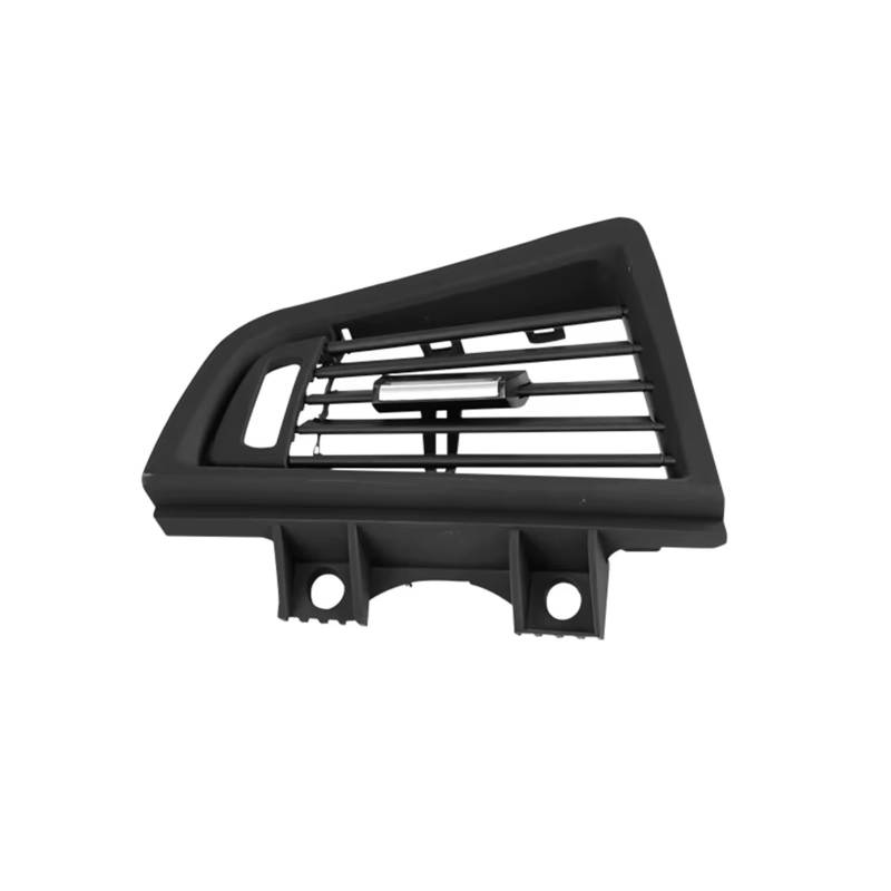 Klimaanlage Outlet Für 5 Series F10 F11 F18 520 521 523 LHD RHD Front Central Air Conditioning AC Vent Grille Outlet Panel Cover Luftauslass Klimaanlage von AJHJET