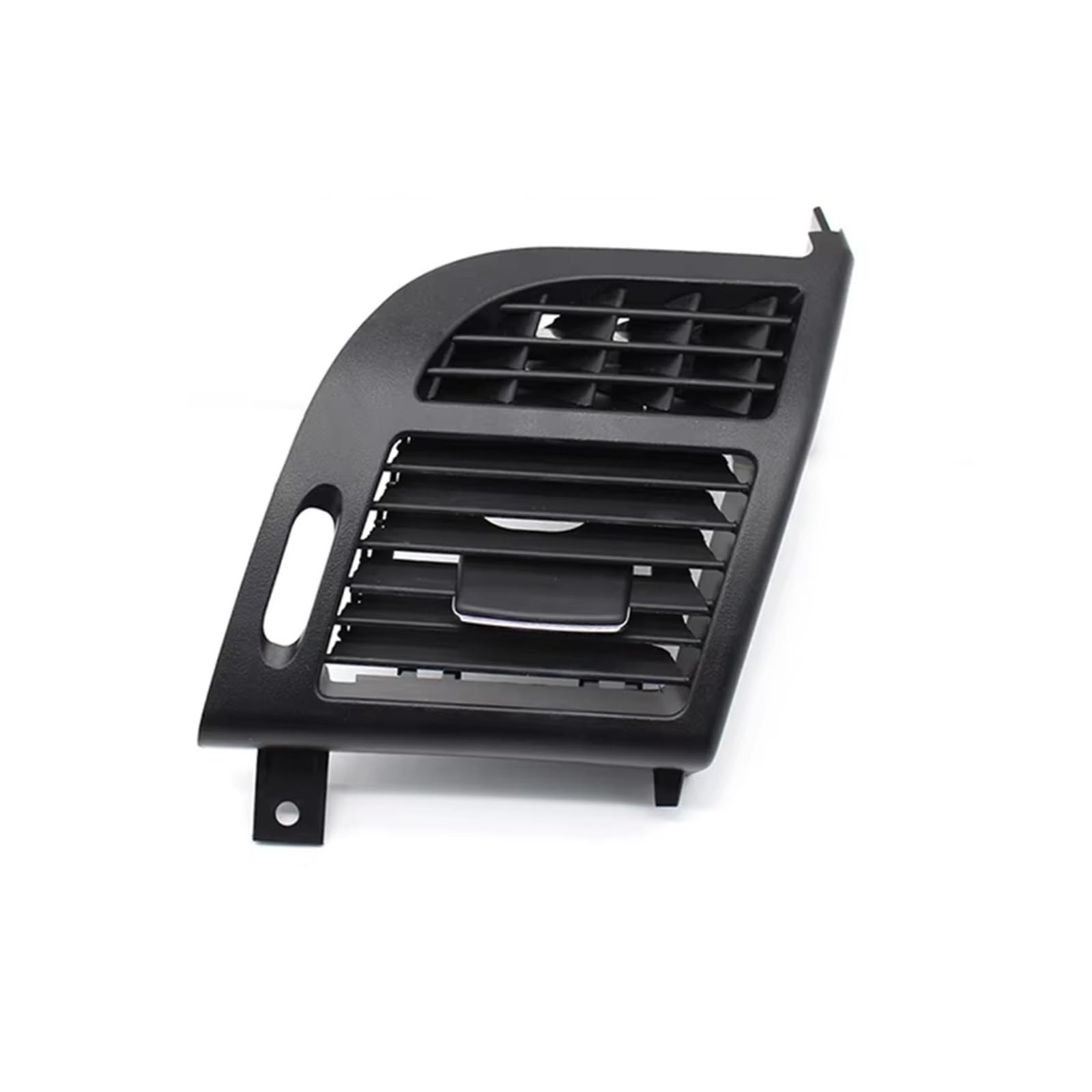 Klimaanlage Outlet Für Benz E Klasse W211 2003-2008 E200 E230 E260 E280 E300 Front Dashboard Klimaanlage Ac Vent Grille Abdeckung Panel Luftauslass Klimaanlage von AJHJET