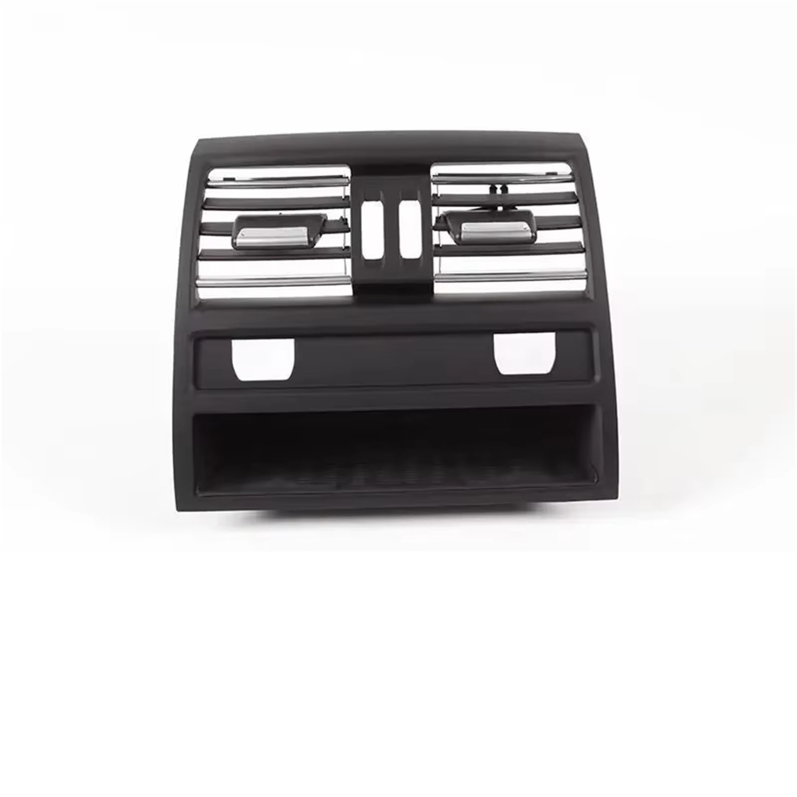 Klimaanlage Outlet Für F10 F11 5 Serie 520 525 528 535i Auto Vorne Hinten Links Rechts Seite Klimaanlage AC Vent Grille Outlet Abdeckung Luftauslass Klimaanlage von AJHJET