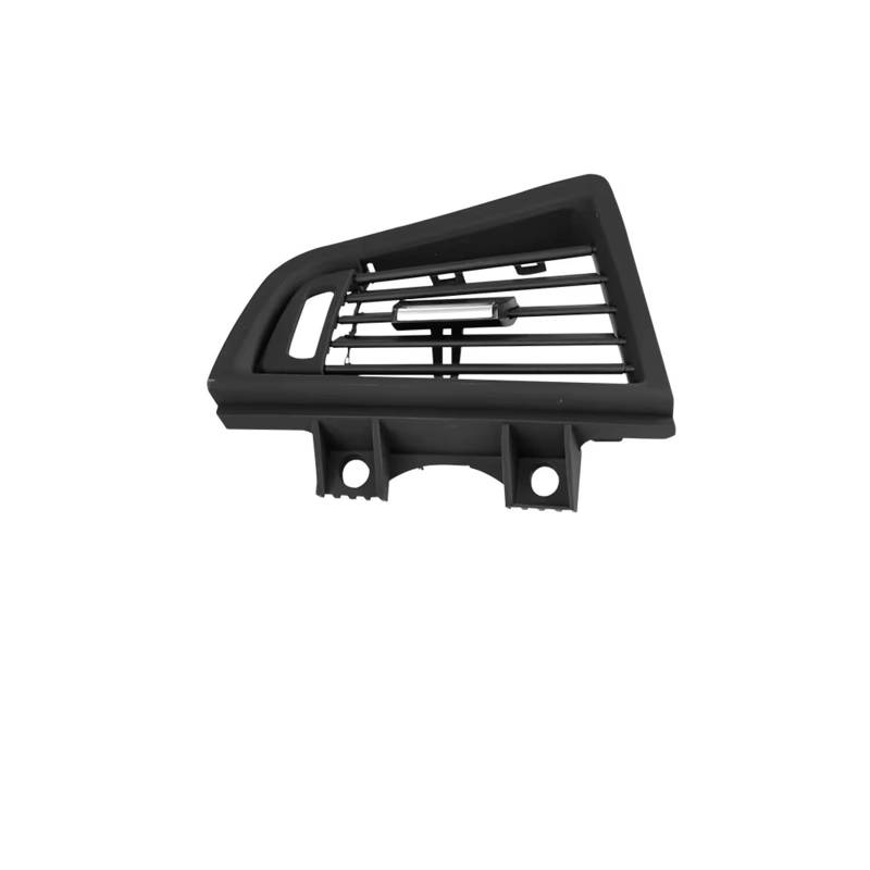 Klimaanlage Outlet Für F10 F11 5 Serie 520 525 528 535i Auto Vorne Hinten Links Rechts Seite Klimaanlage AC Vent Grille Outlet Abdeckung Luftauslass Klimaanlage von AJHJET